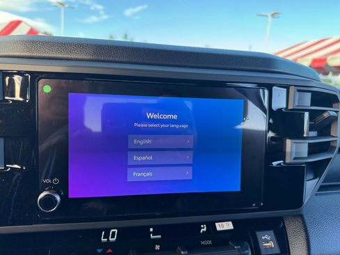 New 2026 Toyota Tundra SR5 image 22