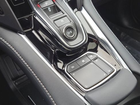 Certified 2023 Acura RDX w/ Technology Package image 34