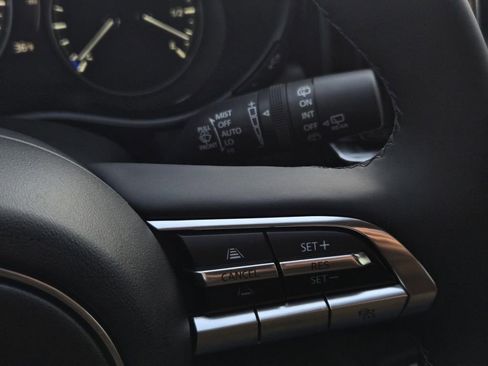 New 2026 MAZDA CX-50 2.5 Hybrid w/ Weather Package image 24