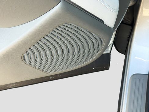 New 2026 Hyundai Palisade SEL image 25