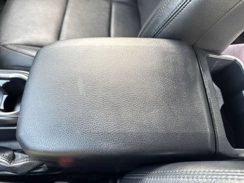 Used 2023 Toyota Tacoma SR AWD/4WD image 20
