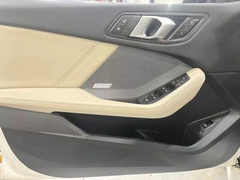 Used 2025 BMW 228i xDrive image 9