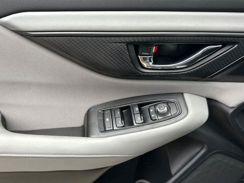 New 2025 Subaru Legacy Premium image 6