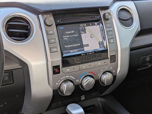 Used 2015 Toyota Tundra SR5 image 14