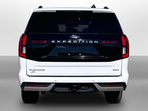 Used 2021 Ford F150 Lariat w/ Equipment Group 502A High image 4