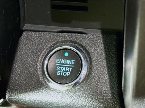 Used 2020 Ford Expedition King Ranch RWD image 19