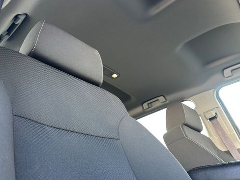 Used 2017 Chevrolet Silverado 1500 LT w/ All Star Edition image 19