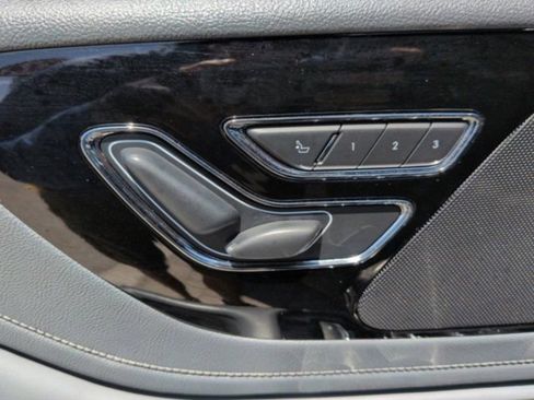 Used 2021 Lincoln Aviator Reserve w/ Elements Package Plus RWD image 19