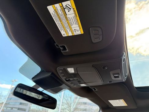 Used 2020 Ford F150 King Ranch w/ Equipment Group 601A Luxury image 30