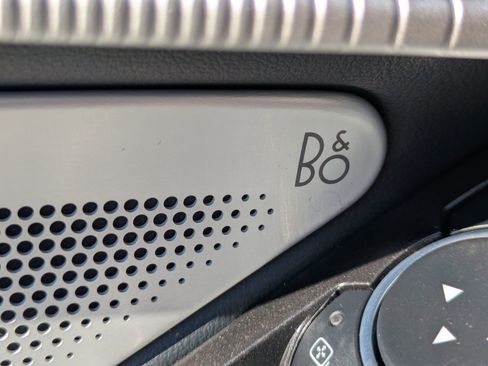 New 2026 Ford Explorer ST w/ Sun And Sound Package image 11