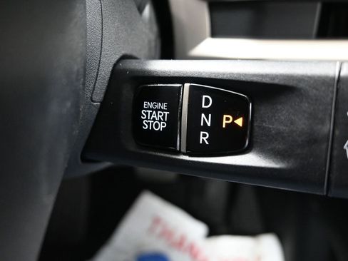 New 2027 Kia Telluride S image 25