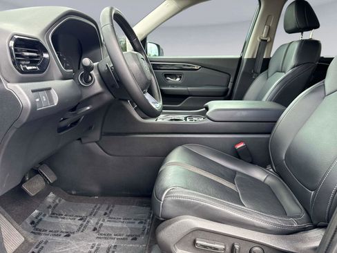 Certified 2023 Honda Pilot EX-L image 23