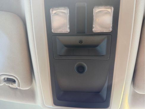 Used 2014 RAM 1500 Tradesman w/ Popular Equipment Group image 27