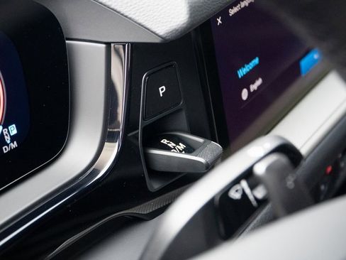 New 2026 Porsche Cayenne Coupe image 27