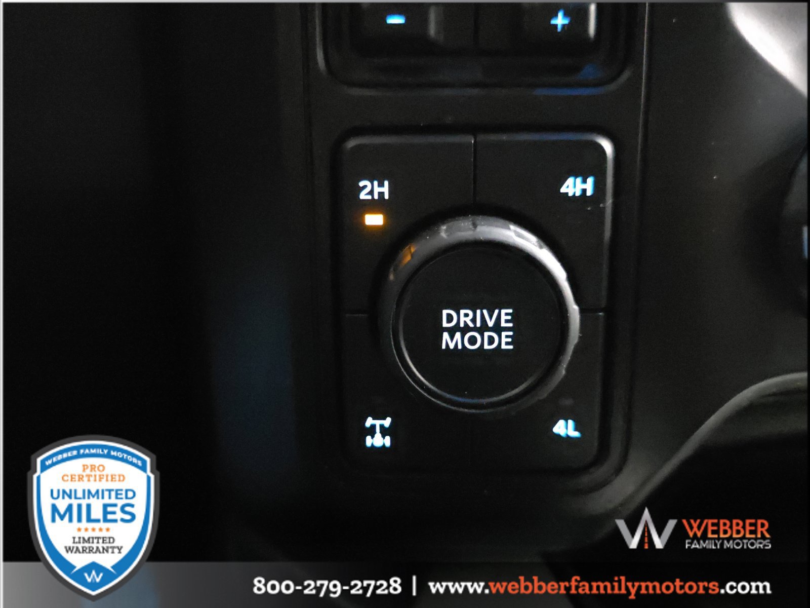Used 2024 Ford F350 Lariat w/ Lariat Ultimate Package AWD/4WD image 20