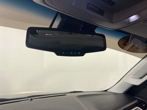 Used 2018 Chevrolet Tahoe LT image 35