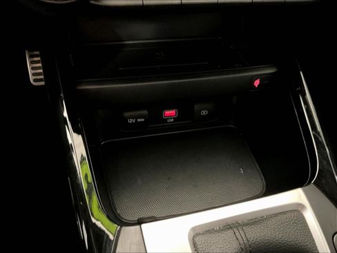 Used 2023 Kia Forte GT-Line w/ GT-Line Premium Package FWD image 16