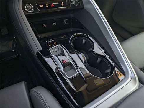 New 2025 Audi Q5 Premium Plus image 8