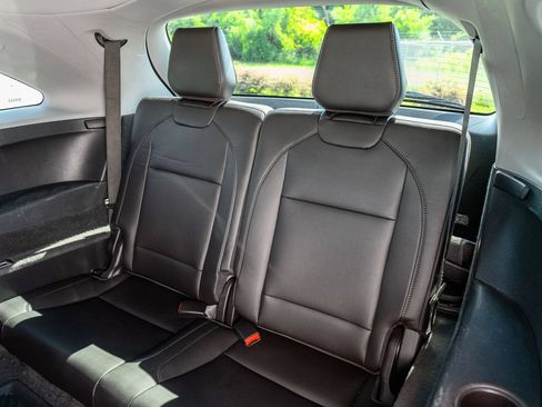 Used 2014 Acura MDX SH-AWD w/ Advance Package image 18