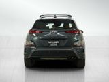 Used 2022 Hyundai Kona N Line image 5