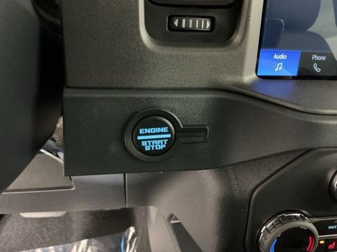 New 2026 Ford Bronco Badlands image 24