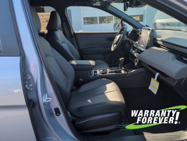 New 2026 Subaru Outback Premium AWD/4WD image 14