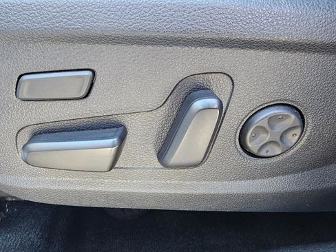 Used 2021 Hyundai Santa Fe Limited w/ Cargo Package AWD/4WD image 35
