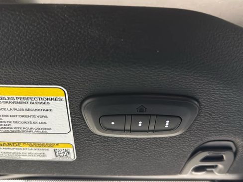 New 2025 Jeep Gladiator Willys image 38