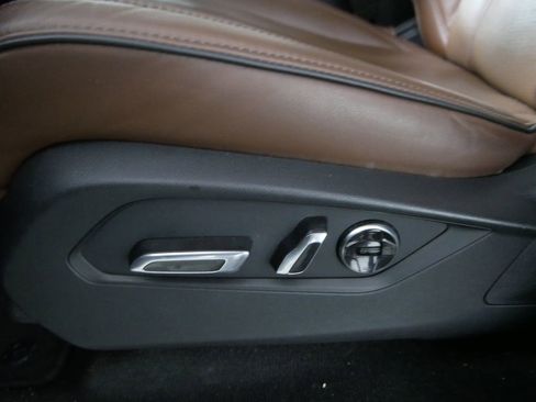 Used 2022 Acura MDX SH-AWD w/ Advance Package image 14