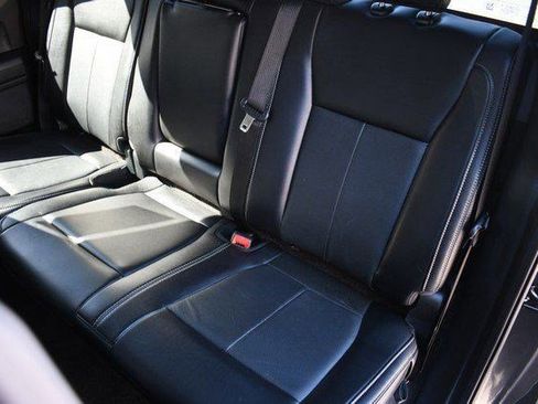 Used 2020 Ford F150 Lariat image 21