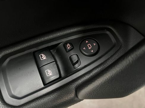 Used 2020 BMW Z4 sDrive30i w/ Convenience Package image 13