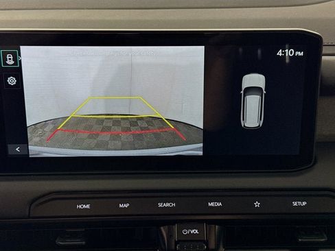 New 2027 Kia Telluride EX X-Line image 14