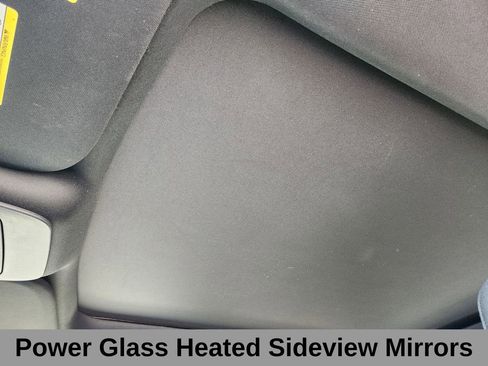 Used 2022 Ford F150 XLT w/ Equipment Group 302A High image 14