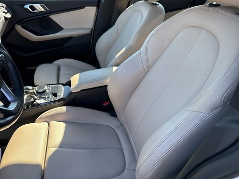 Used 2021 BMW 228i xDrive Gran Coupe w/ Convenience Package image 11