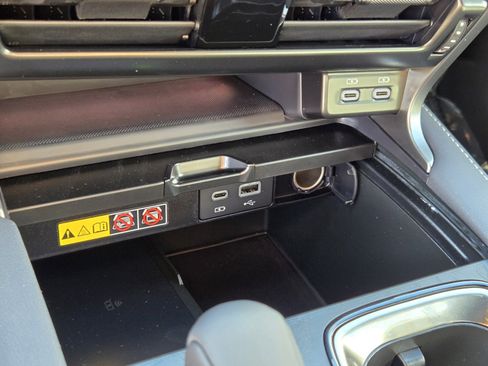 New 2026 Lexus RX 350 image 14