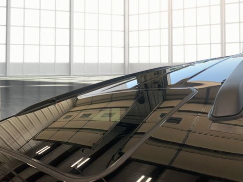 New 2025 Jeep Grand Cherokee L Altitude image 11