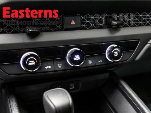 Used 2023 Honda Accord LX image 19
