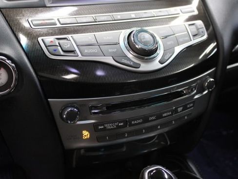 Used 2018 INFINITI QX60 Luxe w/ Premium Plus Package AWD/4WD image 21