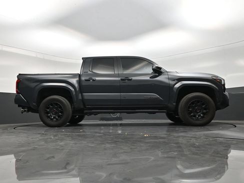 Used 2024 Toyota Tacoma SR5 RWD image 25