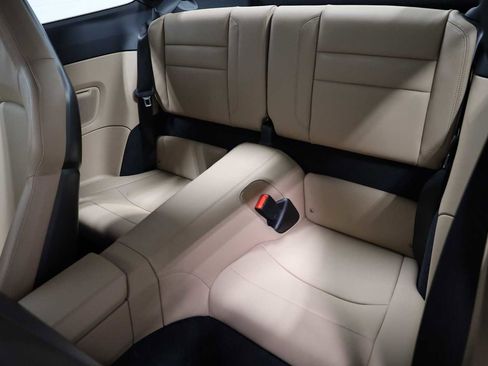 Certified 2024 Porsche 911 Carrera S image 32