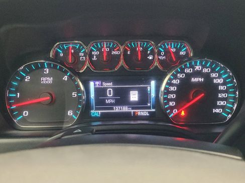 Used 2018 GMC Sierra 1500 SLT w/ SLT Premium Package AWD/4WD image 23