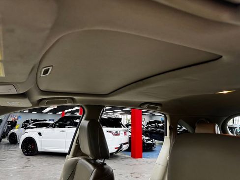 Used 2013 Acura RDX AWD w/ Technology Package image 36