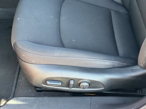 Used 2024 Chevrolet Malibu LT image 19