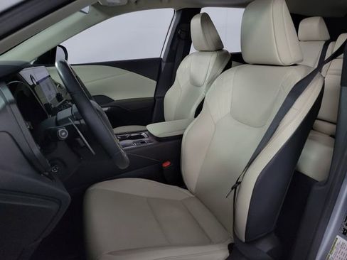 Used 2023 Lexus RX 350 Premium w/ Accessory Package (Z1) FWD image 15