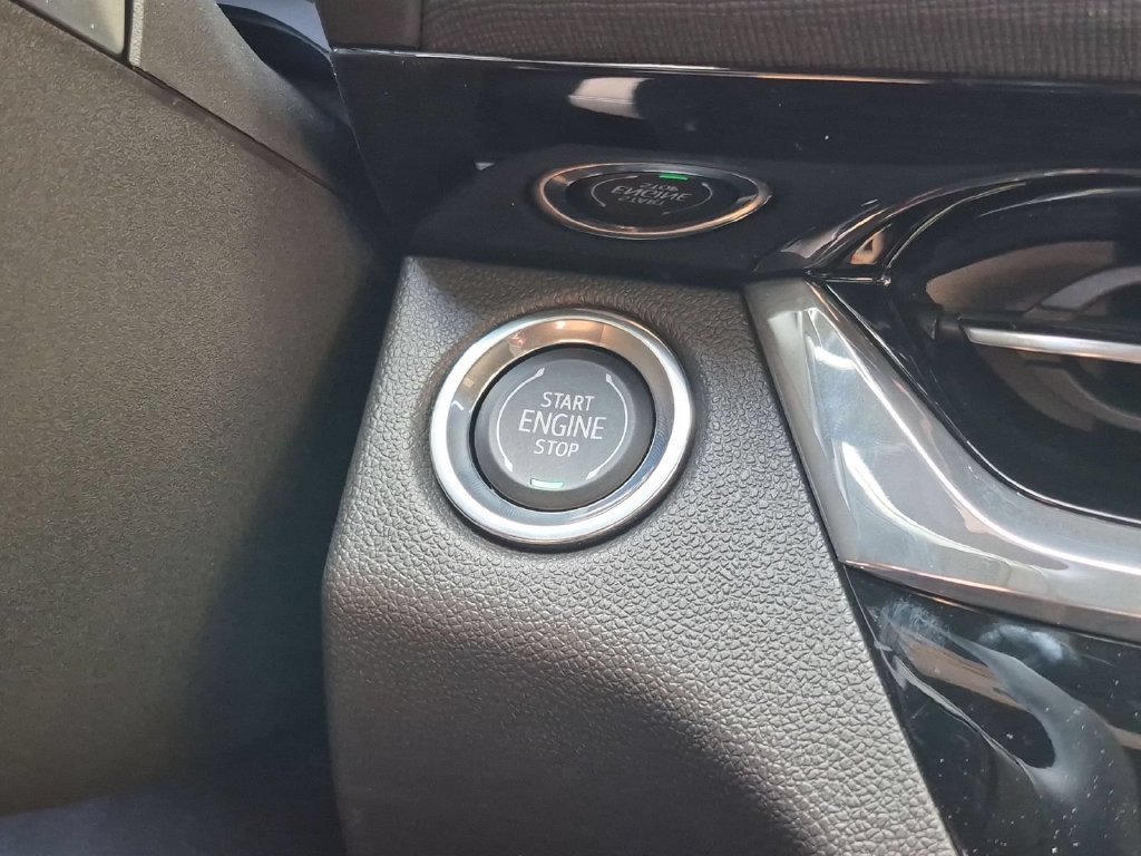 New 2026 Buick Envista Sport Touring FWD image 15