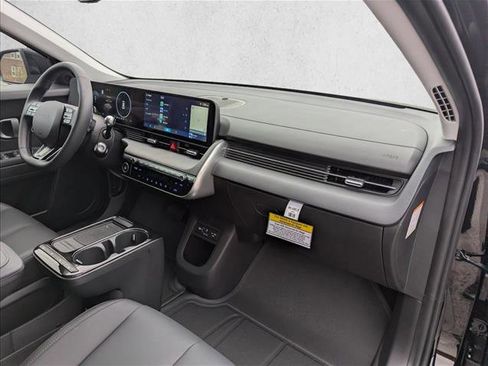 New 2026 Hyundai Ioniq 5 SEL image 27