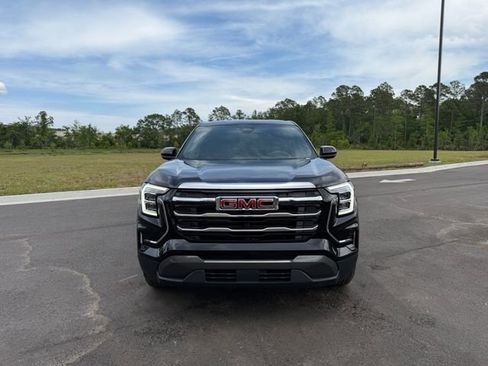 Used 2026 GMC Terrain Elevation FWD image 14