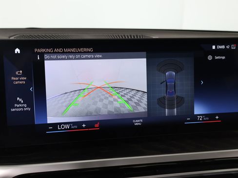 Used 2024 BMW 330i Sedan image 6