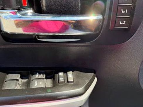 Used 2016 Toyota Tundra 1794 Edition AWD/4WD image 12