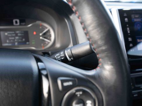 Used 2018 Honda Ridgeline Black Edition image 14